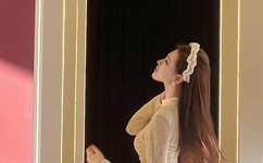 丰满女老板BD高清A片